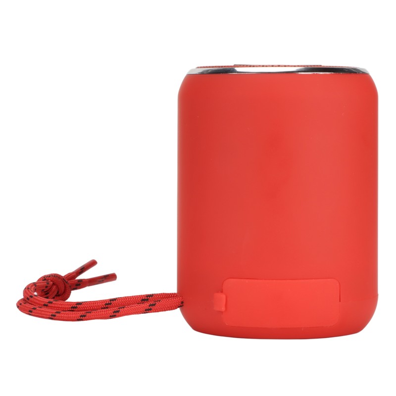 L3 Bluetooth Speaker Multifunctional Portable Small Bluetooth Speaker for Outdoor
