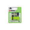 2 x 48 Tools Green Magnetic Bit Holder for Ryobi