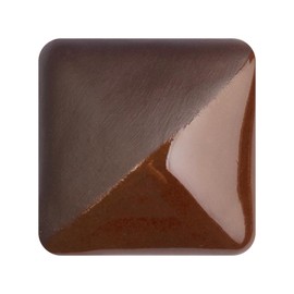 Pasler® Underglaze,4 fl oz/120 ml, Underglaze,Assorted Colors, (PU010 BROWN)