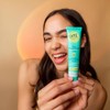 CoTZ Face Sunscreen,SPF 40, natural skin tone