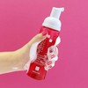 Andalou Naturals 천송이 로즈 클렌징폼 163ml Cheonsongi Rose Cleansing Foam 163ml
