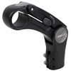 SATORI EZ3 AHS Bike Bicycle Tool-Less 0-80 Degree Adjustable Stem
