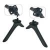 OEM Part - TV Base Stand Legs Compatible with Hisense