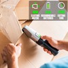 BoxBlayde Premium Electric Cardboard Cutter - The Ultimate Tool for