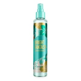 My Moment Bright Fantasy Refreshing cologne/Colonia refrescante 200 ml / 6.7 fl.oz.