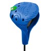 Gator Golf Covers (Driver - Blue)