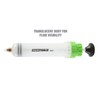 OEMTOOLS 25443 200cc Fluid Extractor and Filling Pump, Oil Extractor