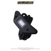 DUNSIHUI 00016-34187 Truck Bed light kit For 2015-2018 Tacoma 2014-2021