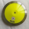 FEIYU High Spin Discuses Throw 2kg-80% Rim Weight with WA(IAAF)