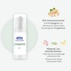 Pestalozzi Apotheke Yam Root Cream 20% Skin Care
