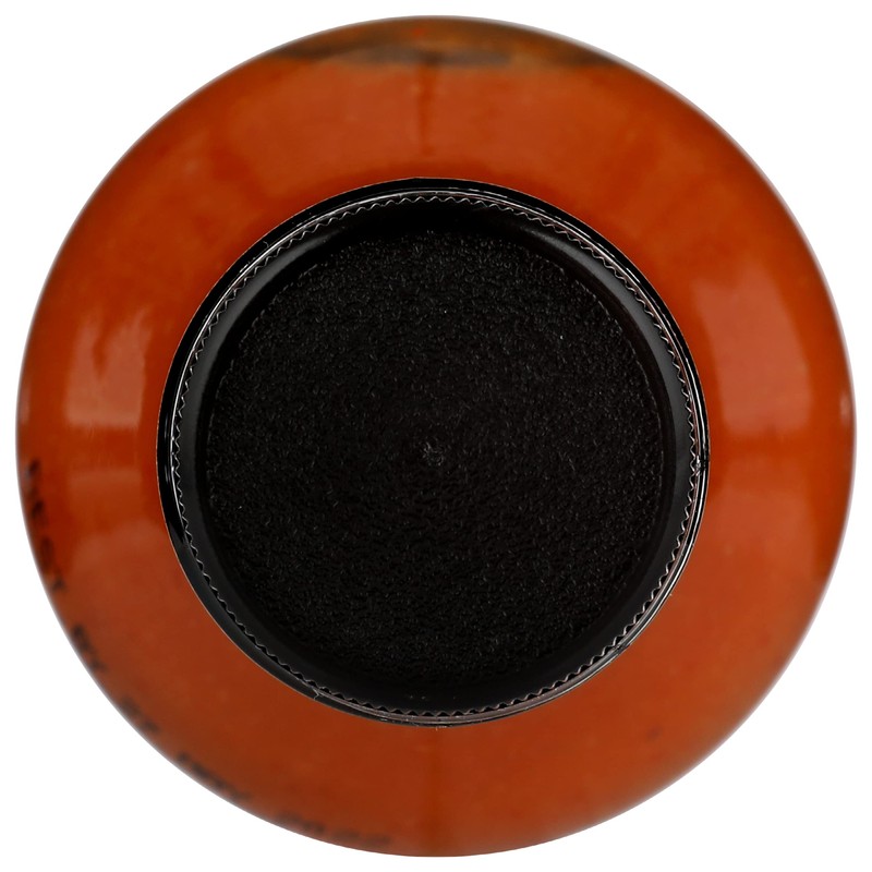 GRINGO BANDITO Super Hot Sauce, 5 FZ