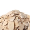 동의한재 국산 햇 마가목 나무, 500g, 1개 Donguihanjae Domestic Fresh