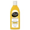 Selsun Gold Anti Dandruff Treatment 375ml