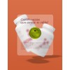 Iron Plus de nutriADN - Suplemento de Hierro de Alta