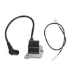 Chainsaw Ignition Coil with Wiring Harness Chainsaw Ignition Coil Copper