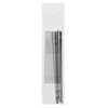 PRODIAMANT Spiral Fretsaw Blade Size 3 Fine for Wood and