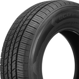 Arroyo eco pro a/s P205/65R15 94H bsw all-season tire