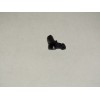 LIONEL O GAUGE 226-E ECCENTRIC CRANK 226E-19 - NEW