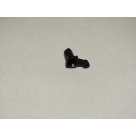LIONEL O GAUGE 226-E  ECCENTRIC CRANK 226E-19 - NEW