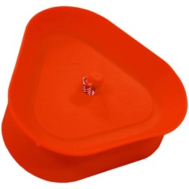 Speelgoed 390811 - Kartenholder Enkel