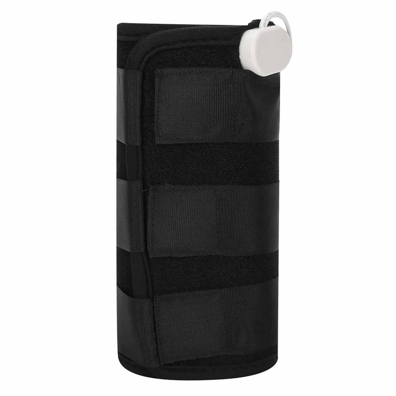 Knee Red Light Therapy Device Pain Relieve Near Infrared Heating