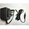 Replacement for Suitable for 14.4V AC-DC Adaptor Power Supply Charger