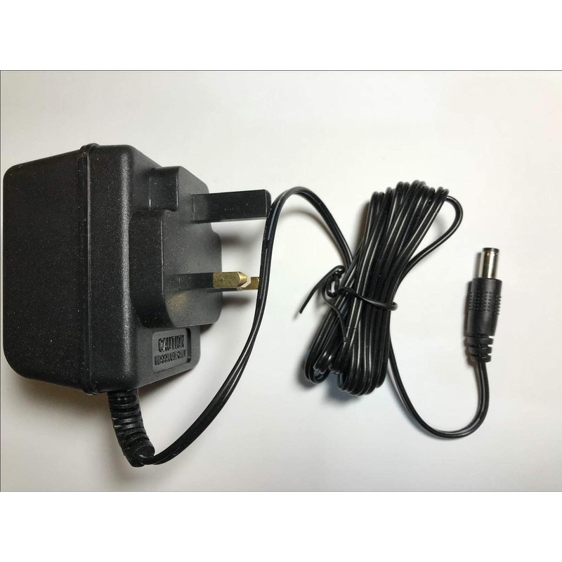 Replacement for Suitable for 14.4V AC-DC Adaptor Power Supply Charger
