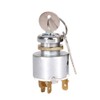 Car Ignition Lock, Asudaro 12 V Ignition Switch, Universal Engine