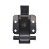 ZEALfix Rear Door Mount Locator 9067600428 for Sprinter W906 Crafter