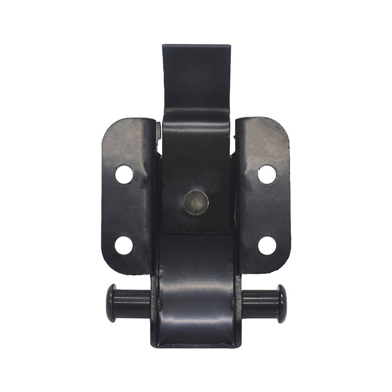 ZEALfix Rear Door Mount Locator 9067600428 for Sprinter W906 Crafter