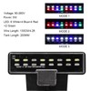Fish Tank Clip On Light Professional High Brightness Mini Ultrathin