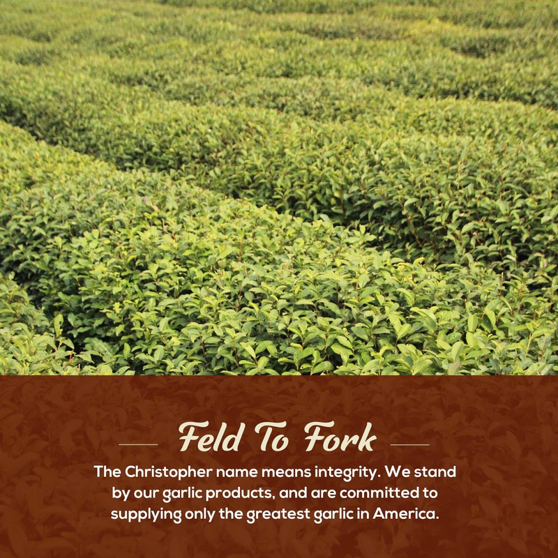 Christopher Ranch Chopped Oregano | Vegan & Gluten-Free | Dried