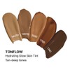Wireless Toneflow Hydrating Glow Skin Tint / 와이레스 톤플로우 하이드레이팅