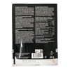 IKEA 703.543.09 ALLEMANSRÄTTEN 1.0 Oz. Mix for Swedish Meatball Cream