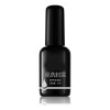 Esmalte Uñas Top Coat Uv Efecto Larga Duración 15ml