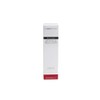 Skinception Instant Wrinkle Reducer