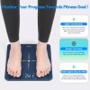 Vitafit 스마트 체중계 2001년부터 전문 공장에서 생산한 0.1lb 고정밀도 BMI
