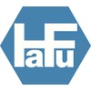 Hafu Hexagon Allen Key with T-Handle, 220-310-02