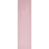 Pressed Blush Powder - 335 Baddie On The Block by