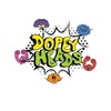 Dopey Heads | Dopey Bytes | HALAL | Blue Raspberry