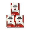 FromBio Blood Circulation All-in-One Circu 30 tablets 3 boxes / 프롬바이오 혈행엔 올인원써큐 30정 3박스