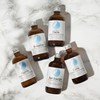 Corinne Taylor | Love Aromatherapy Room & Linen Mist |