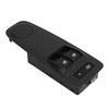 Power Window Switch Front Door 1ZP75JXWAC Replacement for RAM PROMASTER