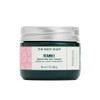 The Body Shop E Day Cream 1.7 fl oz (50