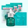 Bring Green [SET] Bring Green Zinc Teca Trouble Serum 25ml+25ml