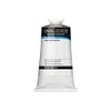 WINSOR & NEWTON ARTISTS WATERCOLOUR MEDIUM - AQUAPASTO GEL 60ml