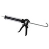 Sankyo Corporation trad Caulking Gun, Steel, CGS-225S