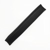 Replacement Head Cushion Headband for Beyerdynamic DT770 PRO DT880 PRO