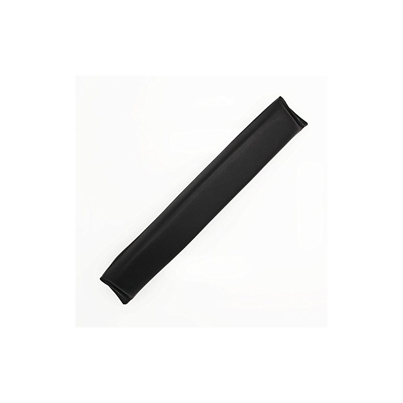 Replacement Head Cushion Headband for Beyerdynamic DT770 PRO DT880 PRO