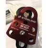 Sterling Ropes SR MDP Mini Double Pulley